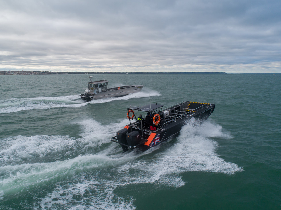 PDL BRAVO LIMA GB DRONE-37.jpg