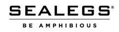 Sealegs-Logos-Amphibious-Black.jpeg
