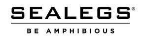 Sealegs-Logos-Amphibious-Black.jpeg