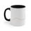 Thumbnail: Coffee Mug, 11oz - Love