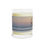 Thumbnail: Scented Candle - Renew