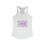 Thumbnail: Women's Ideal Racerback Tank