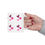 Thumbnail: Ceramic Mug 11oz - Hearts