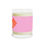 Thumbnail: Scented Candle - Peace is Within You