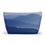 Thumbnail: Accessory Pouch w T-bottom - Mountain Serenity