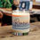 Thumbnail: Scented Candle - Renew