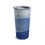 Thumbnail: Tumbler 20oz - Mountain Serenity