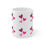 Thumbnail: Ceramic Mug 11oz - Hearts
