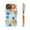 Thumbnail: Tough Cases - Blue Floral