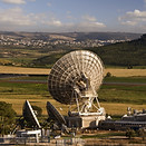 Satelite Discs_edited.jpg