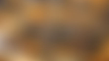 Mettre en forme mes publications de groupe Facebook