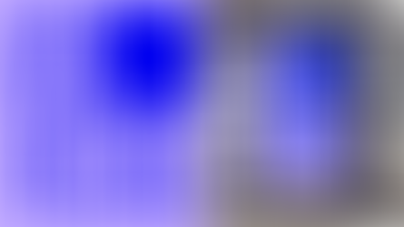 "VA CHIER" : La Ligue contre le cancer ose une campagne choc pour Mars Bleu 2025