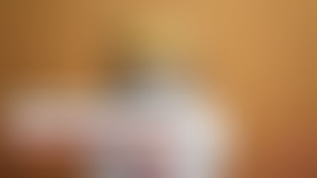 Pourquoi les chats dominent-ils toujours internet ?