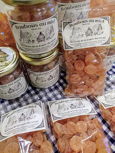 Les-Bonbons-au-miel-web.jpg