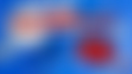 Comment créer la vidéo YouTube parfaite