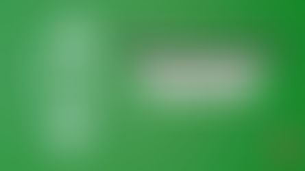 Green marketing Digital : Stratégies pour réduire l'empreinte carbone de vos campagnes