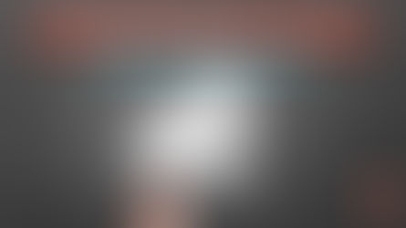 Le marketing prédictif basé sur la météo : Anticiper les comportements d'achat