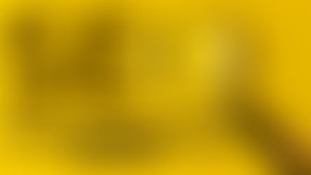 IA : Comment gagner la confiance des moteurs de recherche et des utilisateurs