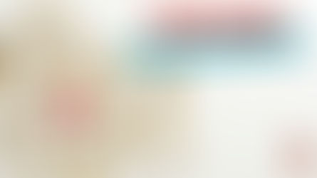 Communiquer, c’est créer du sens et du lien*