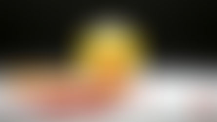 Les emojis oubliés