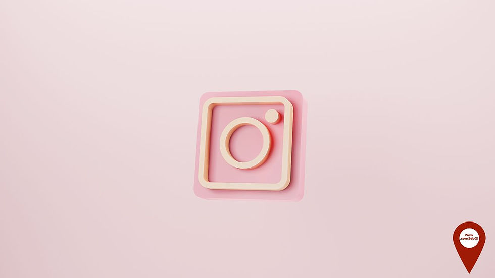 Comment optimiser un compte Instagram ?