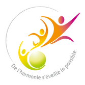 logo-CQUIQUINE.png