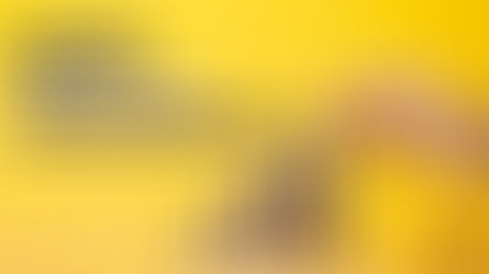 Réseaux sociaux : 7 étapes pour augmenter votre nombre d'abonnés