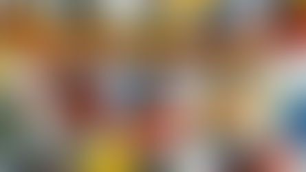 L'hyper-personnalisation : Jusqu'où aller sans franchir la ligne rouge de la vie privée ?