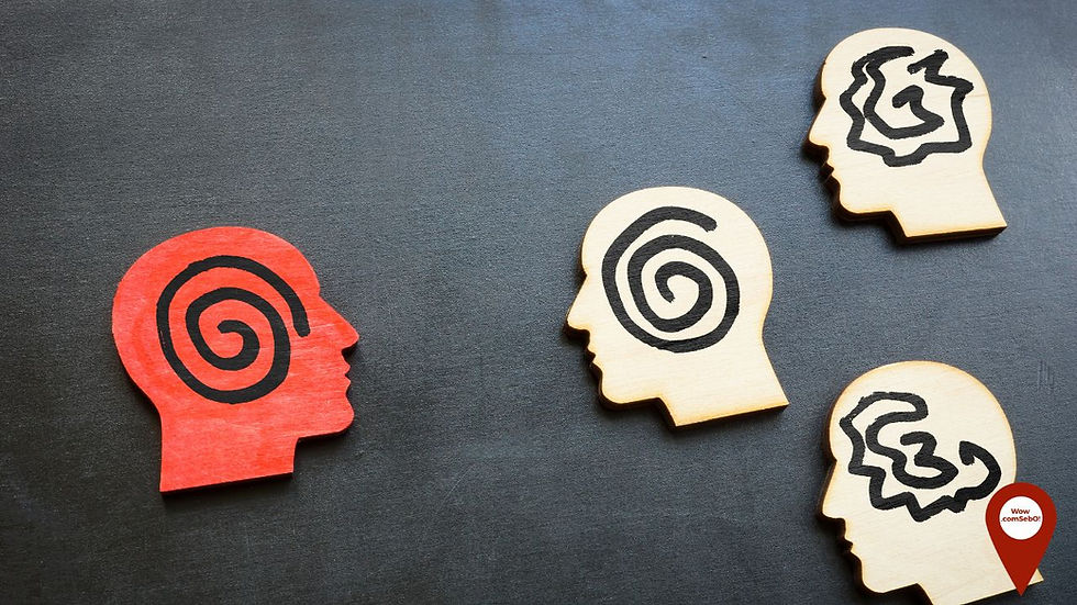 10 points pour devenir un communicant charismatique