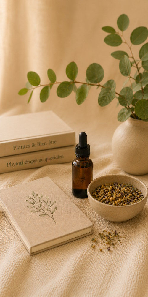 Phytothérapie H.jpg