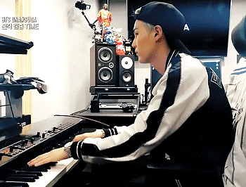 original (2).gif