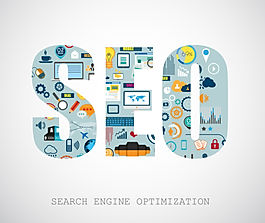 search enginge optimization seo services richmond va