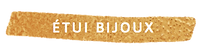 ÉTUI BIJOUX.png