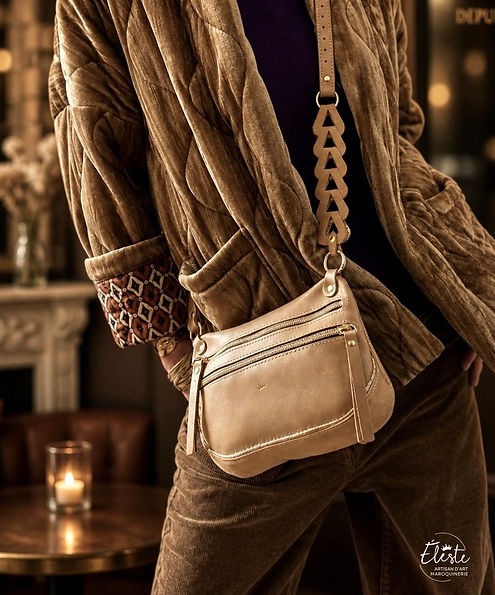 éleste maroquinerie sac cuir artisanal.jpg