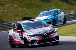 auto-clio-cup-europe-2023-hungaroring-00001816_0181