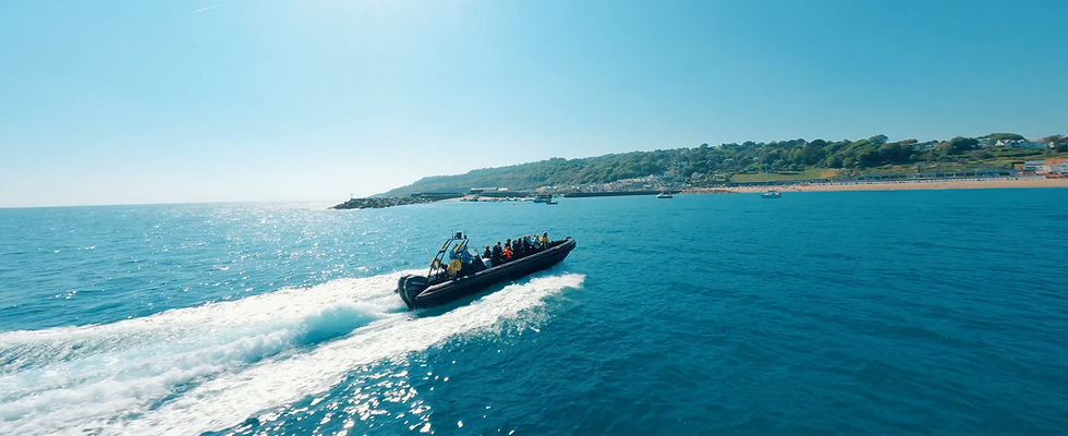 Lyme Thrill and Chill.jpg