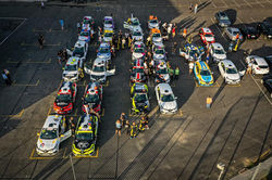 PrÃ©_grille_nogaro