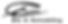 CastilaTileLogo-web.jpg