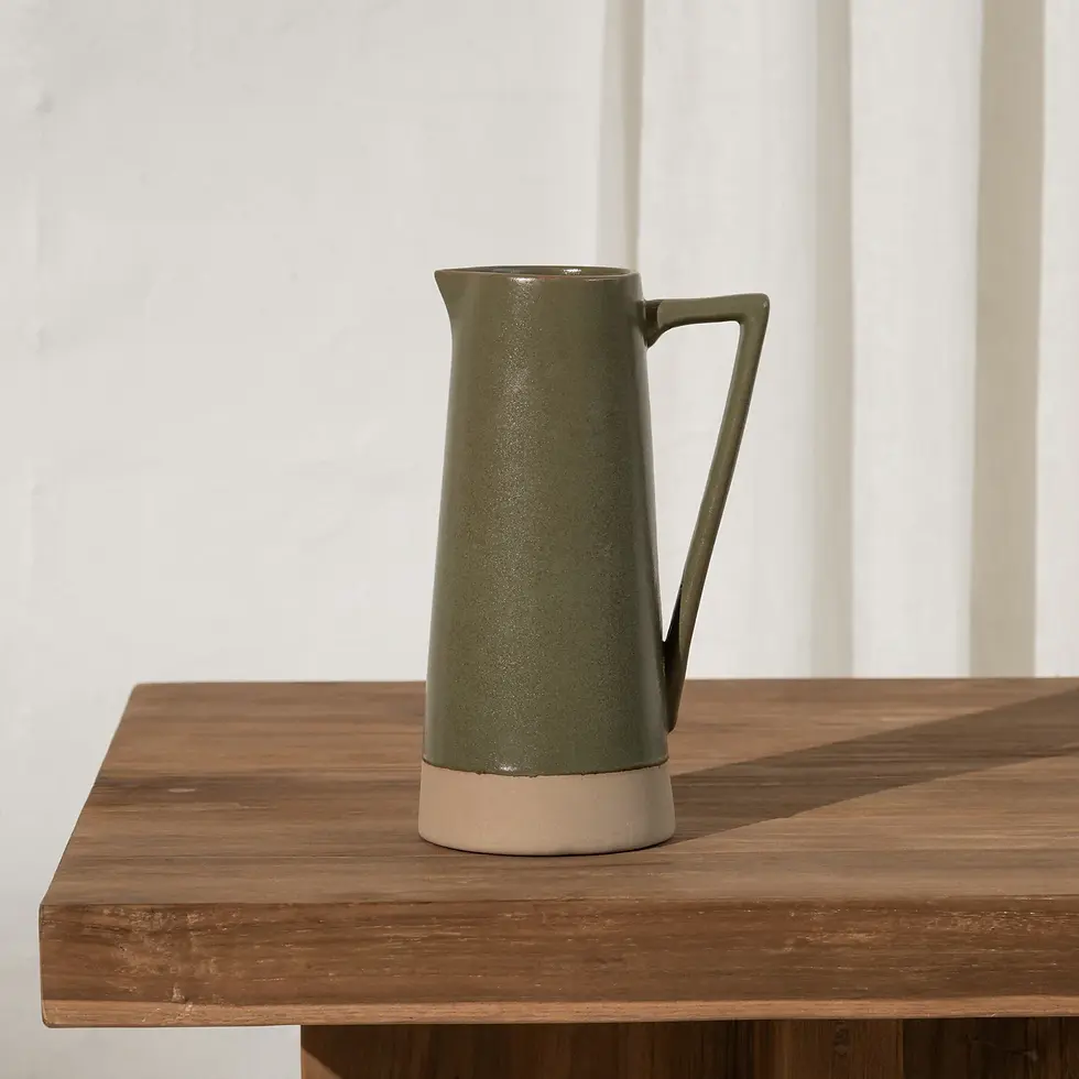 Thumbnail: Sanna Dipped Jug