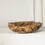 Thumbnail: Large Teak Timber Bowl