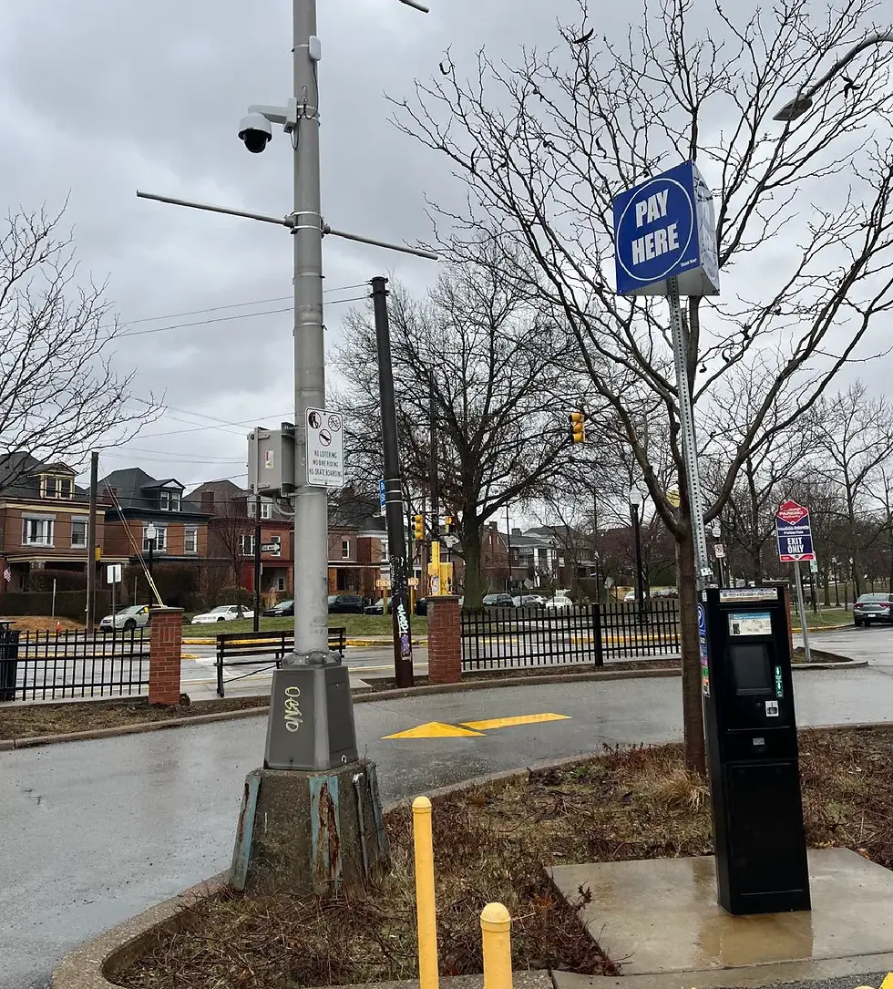 pittsburgh-parking-authority-04.webp