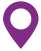 purple-pin.webp