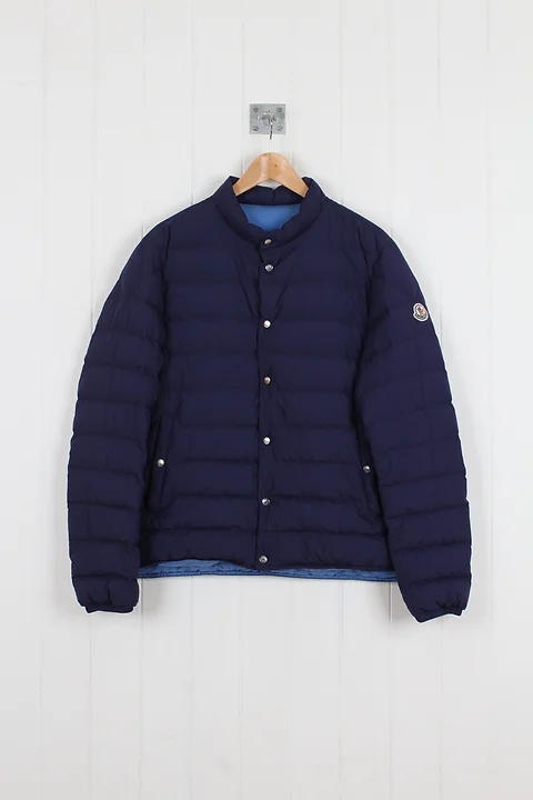 cyclope moncler
