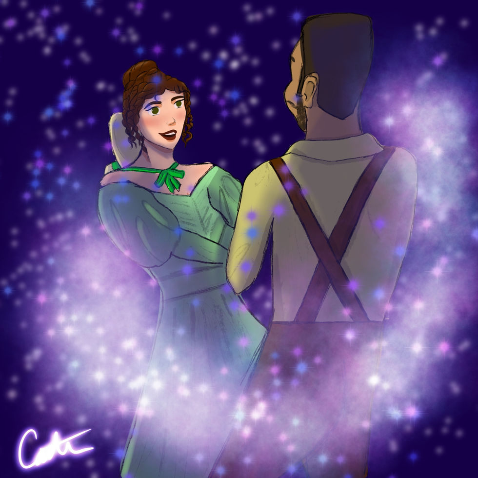 Rose_&_Samuel