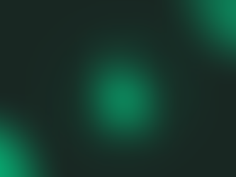 ALGUNOS TIPS A TENER EN CUENTA…