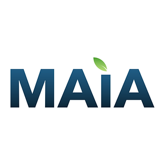 MAIA_logoFB.png