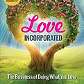 Love Incorporated