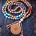 RainbowMalaNecklace.png