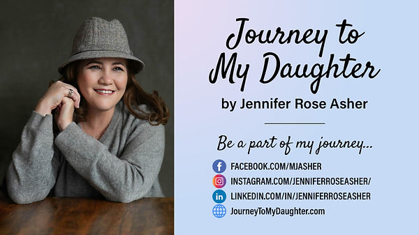 journeyToMyDaughter-5-1024x576.jpg