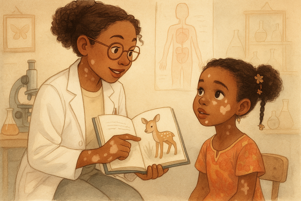 ChatGPT Image 21 nov 2025, 11_45_15